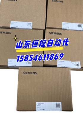 6SL3040-0PA01-0AA0控制单元适配器CUA32用于模块PM340/PM240-2