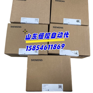 适配器CUA32用于模块PM340 6SL3040 0PA01 0AA0控制单元 PM240
