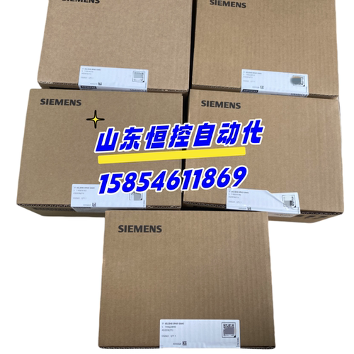 西门子0PA010装置控制单元适配器