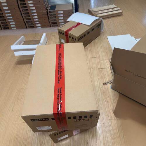 西门子电容成色好6SY7000-0AD56