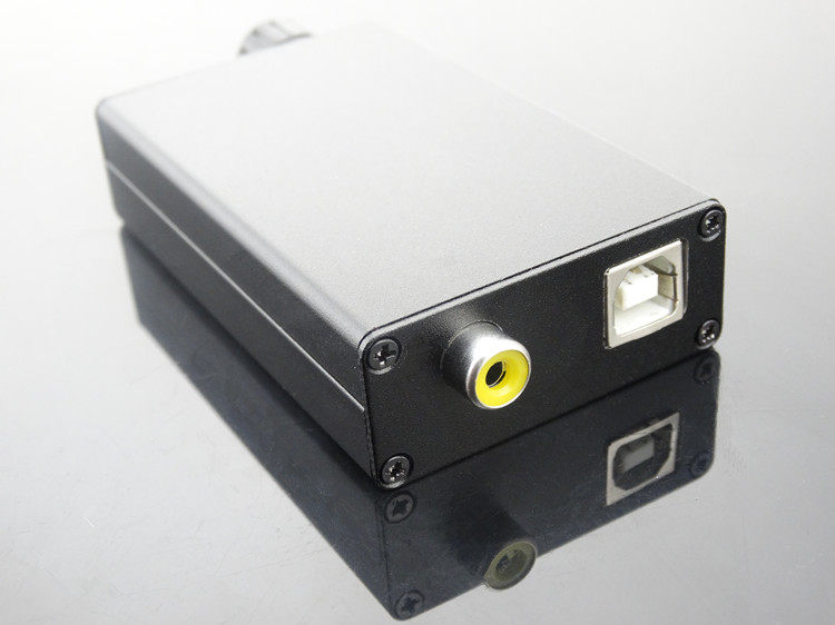 D3 DIY HiFi 便携USB DAC解码器带同轴输出 声卡耳放 数字音频|ruв категории видео электрических приборов, HIFI оратор/усилитель/инвентарь, декодер - от Buy2taobao.com для оказания профессиональной услуги покупки агента Taobao