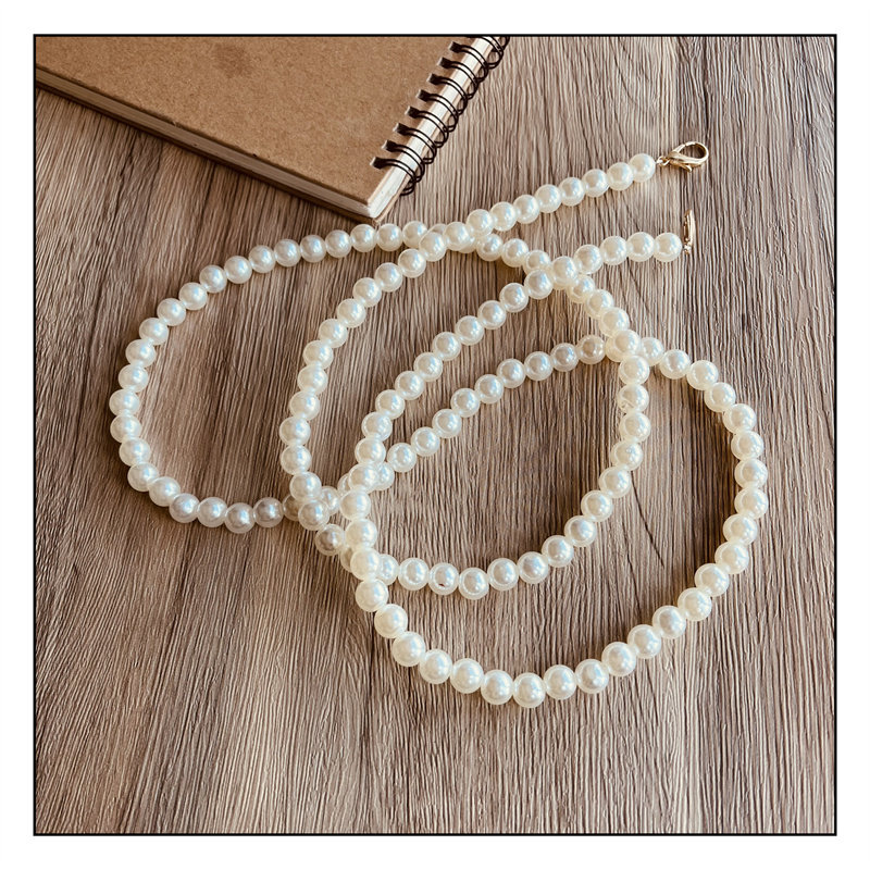 手工包口金包包珍珠链条DIY箱包链子配件包肩带手提带斜挎带,箱包皮具/热销女包/男包,包袋配件,淘宝优惠券,粉丝福利购,淘宝优惠卷