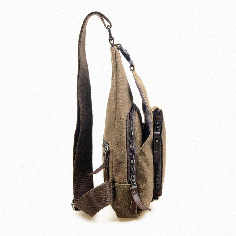 Sac homme - Ref 54265 Image 3