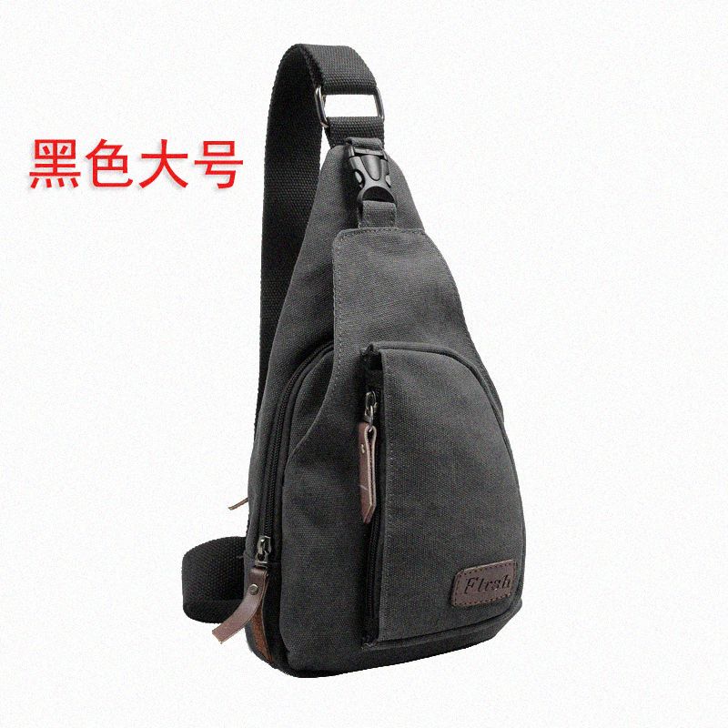 Sac homme - Ref 54265 Image 5