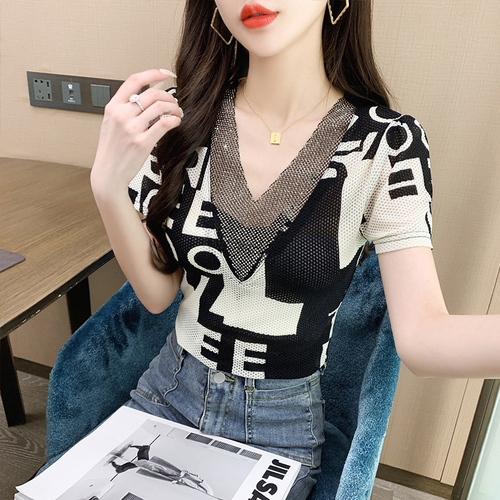 N次方网络服饰 NCF6066 N次方网络服饰 NCF6066