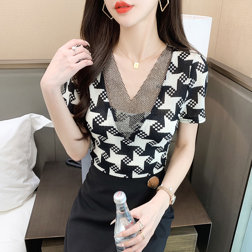 N次方网络服饰 NCF6066 N次方网络服饰 NCF6066