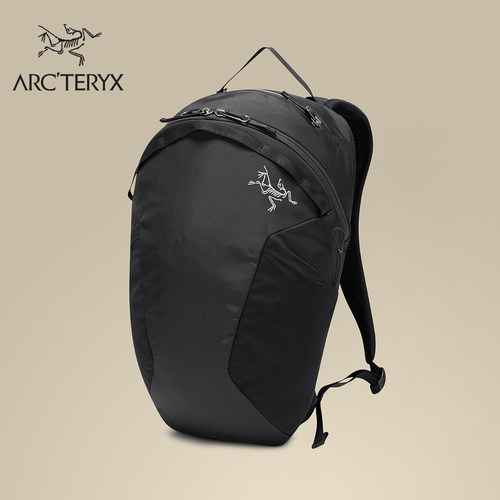 始祖鸟AXIOS10BACKPACK背包