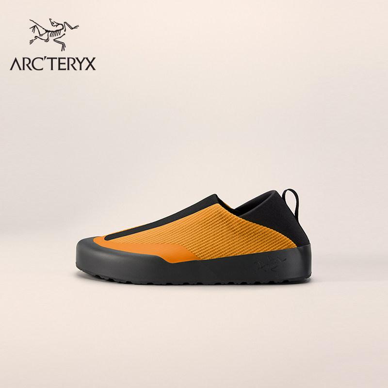 ARC'TERYX始祖鸟 KRAGG 男子 登山鞋,户外/登山/野营/旅行用品,登山鞋/徒步鞋,淘宝优惠券,粉丝福利购,淘宝优惠卷