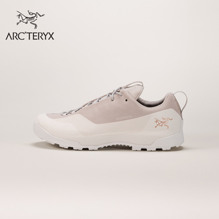 TERYX始祖鸟 登山鞋 KONSEAL 男子 GTX ARC