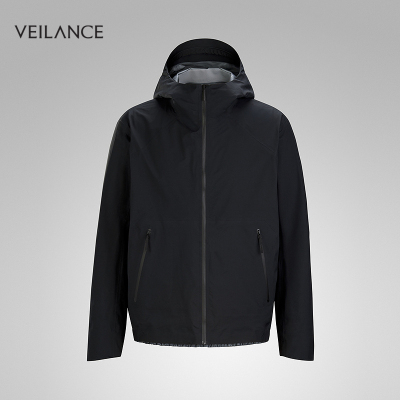 VEILANCESECANTSL硬壳夹克