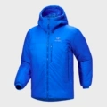 LT VITALITY/Light Group Blue