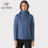Товары от ARCTERYX始祖鸟官方旗舰店