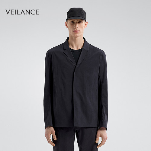 VEILANCESPERELT西装夹克