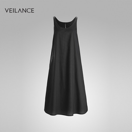 VEILANCEDEMLOTANK连衣裙