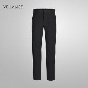 ARC'TERYX始祖鸟VEILANCE CONVEX LT PANT 男子 休闲长裤