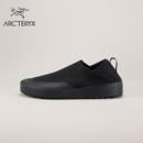 ARC'TERYX始祖鸟 KRAGG 男子 登山鞋