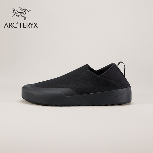 ARC'TERYX始祖鸟 KRAGG 男子 登山鞋