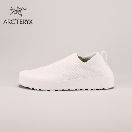 ARC'TERYX始祖鸟 KRAGG 女子 登山鞋