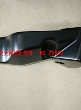 戴纳派克CC6200 5200仪表台保护罩操作台罩盖显示屏罩壳护盖 配件