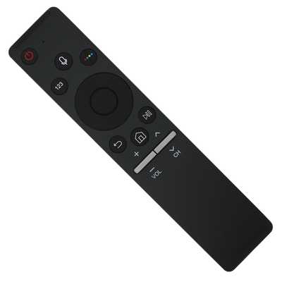 适用于三星电视机UA55NU8000JXXZ UA55RU7700JXXZ UA55RU7790JXXZ UA55RU7800JXXZ UA65NU8000JXXZ语音遥控器