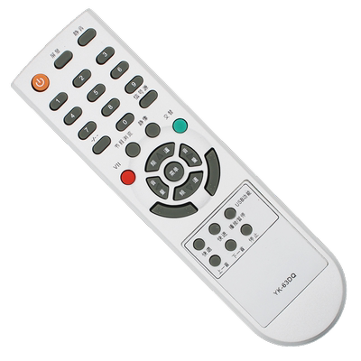 适用创维液晶电视机遥控器 YK-63DQ 37M11HM 42M11HF YK-62DC
