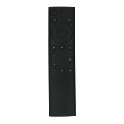 适用于创维电视语音遥控器YK-8600J 50/55/58/65Q5A 55G950 65G950 50G950 50Q4A 55Q4A 58Q4A 65Q4A