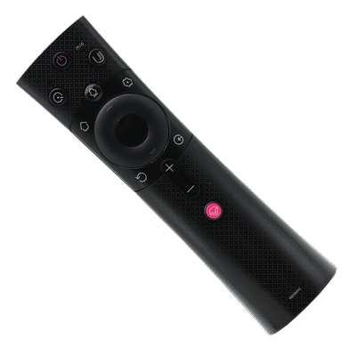 适用于长虹电视机遥控器RBE960VC 55DP800 58D6P 58C3 55AM 65AM