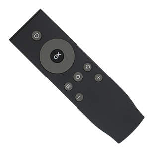 适用于TCL 4K 液晶电视机遥控器 L50E5800A-UD L55E5800A-UD 49A660U RC07DCI2 RC07DC12 RC07 l2 55A660U