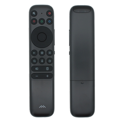 原装雷鸟电视机遥控器