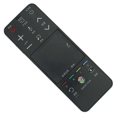 适用于三星原装3D智能液晶电视机