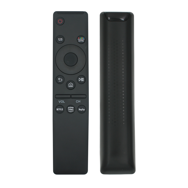 适用三星电视机遥控器BN59-01310A 01259B 01312G UN55RU7100