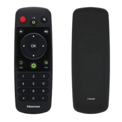 适用于海信电视机遥控器CN3A56 LED43K560U LED50K560U LED55K560U
