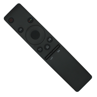 三星适用于原装电视机遥控器