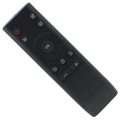 PPTV电视32C4A43C4A43DF543VF