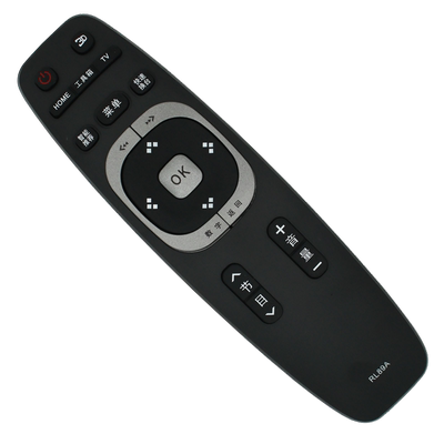 适用于长虹电视机遥控器RL89A LED58C3000iD 58C3080i 3D51/60C4000I