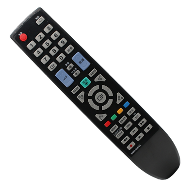 适用三星电视机遥控器