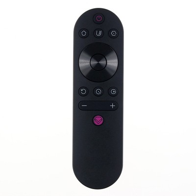 适用于原装长虹电视机遥控器RIF300 49/55C2 50/65D3S/D3C 50/55/58/60D2P D3P 43/49/55/65F8/DP200 A3U/A5U