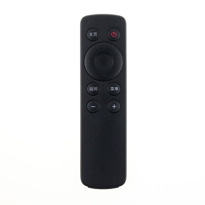 适用于创维网络机顶盒遥控器i71S超清盒子M300 i71C A801 H2902 H2903 A1 A3 A5 A7 A8 A9 A11 T1 T2