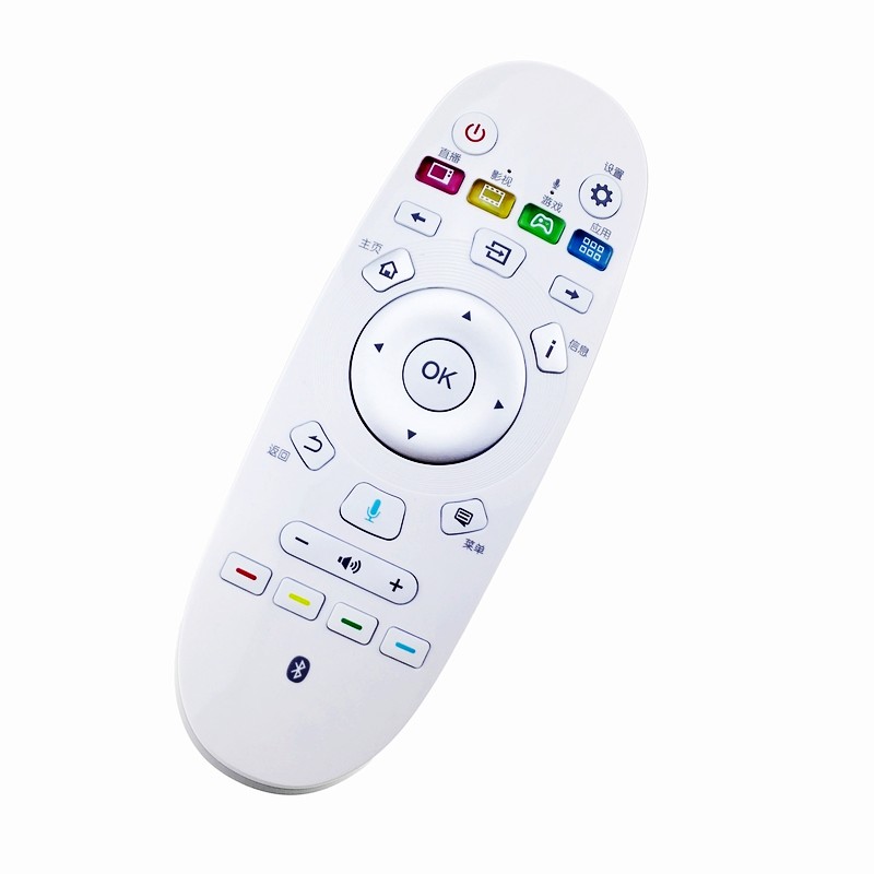 适用于海信语音电视机LED50 55 58 60 65K720UC K690U LED58EC620UA 遥控器