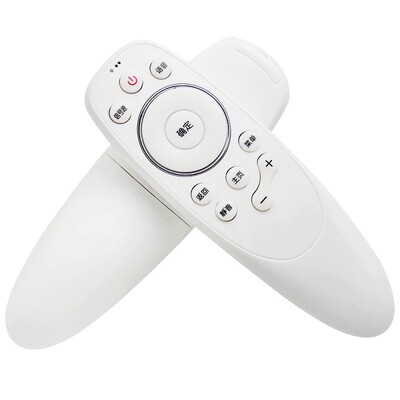 适用于创维电视机遥控器YK-8500J/H YK-8501H/J YK-8503 8502 8515J/H 50/58/65H7 49/50/55/65/60/G7/V1