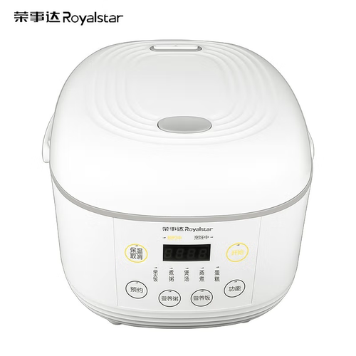 荣事达微电脑电饭煲特价