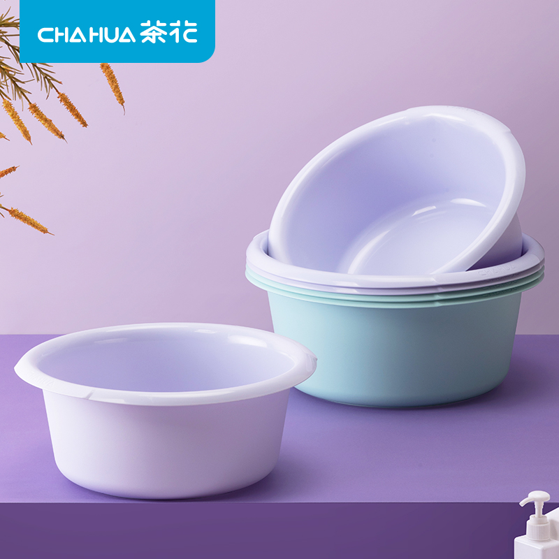 加厚加深 结实耐用