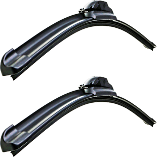 贵万江无骨雨刮适用吉利帝豪GS博越远景X3缤瑞缤越博瑞雨刷