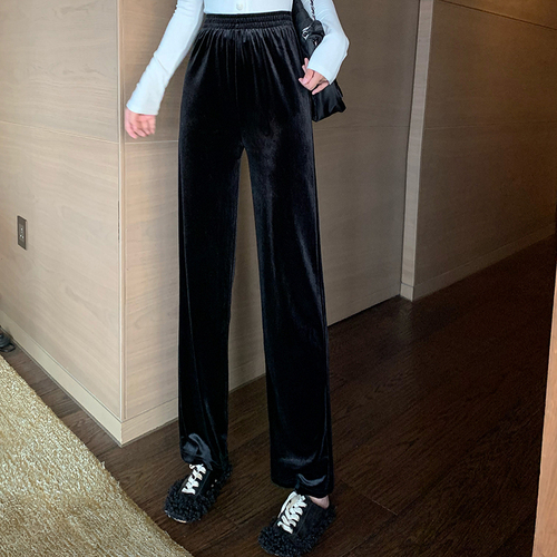 UU家 UUJ05143 整款下架