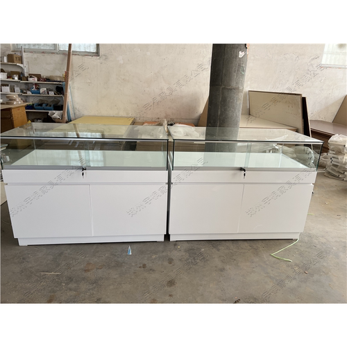 文物玻璃纪念馆古董展厅产品柜展示柜定做展览展示柜博物馆陈列柜