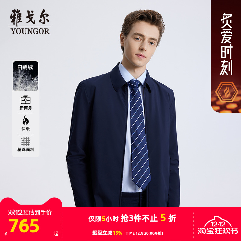 Ÿ̿޷ 2293.65Ԫ3(764.55Ԫ/)