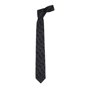 商场同款 雅戈尔男士 领带商务休闲正装 领带上班领带男S2250