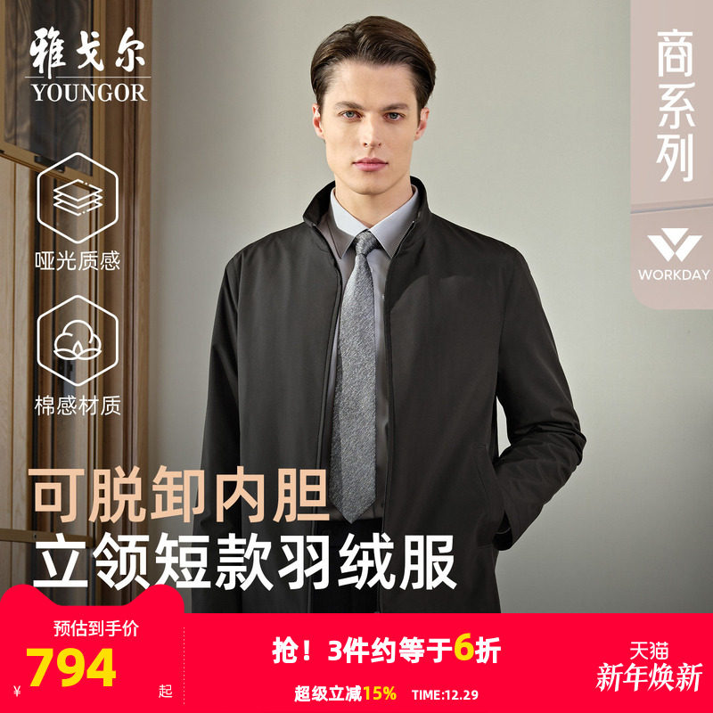 ����VSYW419869FLA 165/88A �Ÿ�����������������޷� 2382.96Ԫ��3��(��794.32Ԫ/��)