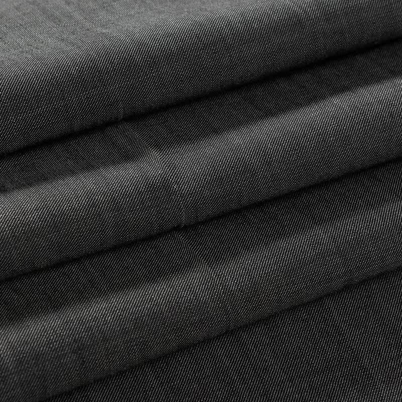 Pantalon en vrac pour jeunesse YOUNGOR en laine pour automne - Ref 1487120 Image 5