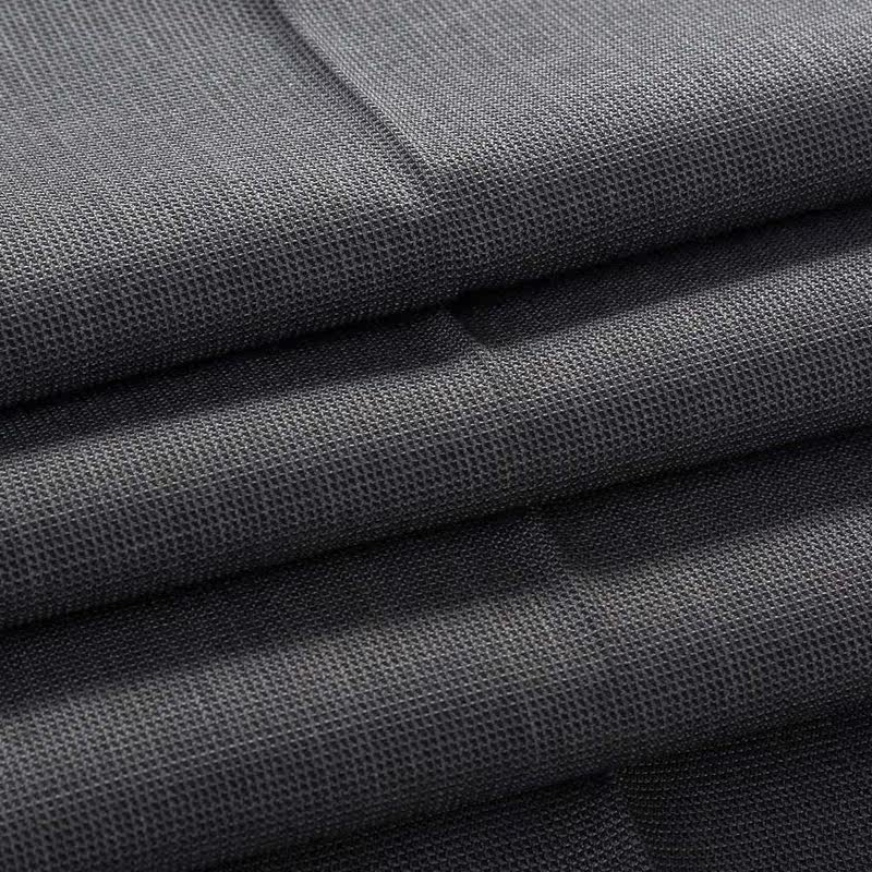 Pantalon en vrac pour jeunesse YOUNGOR en laine pour automne - Ref 1487129 Image 5